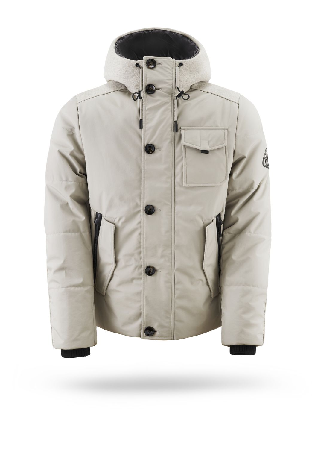 THE MEDLEY I, SIZE: XXL