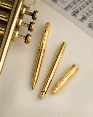 100 series