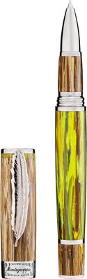 Wild Baobab Rollerball Pen
