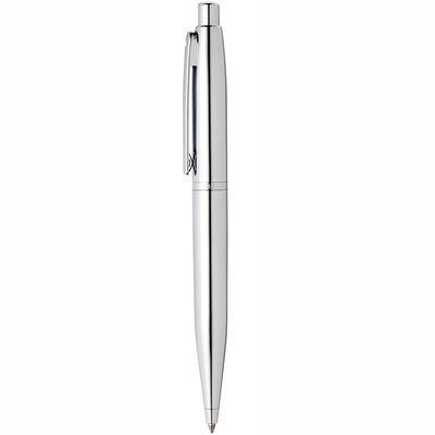 PEN SHEAFFER VFM E9421 Polished chrome with chrome plated trims BP
