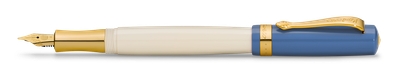 Kaweco STUDENT Fountain Pen 50's Rock