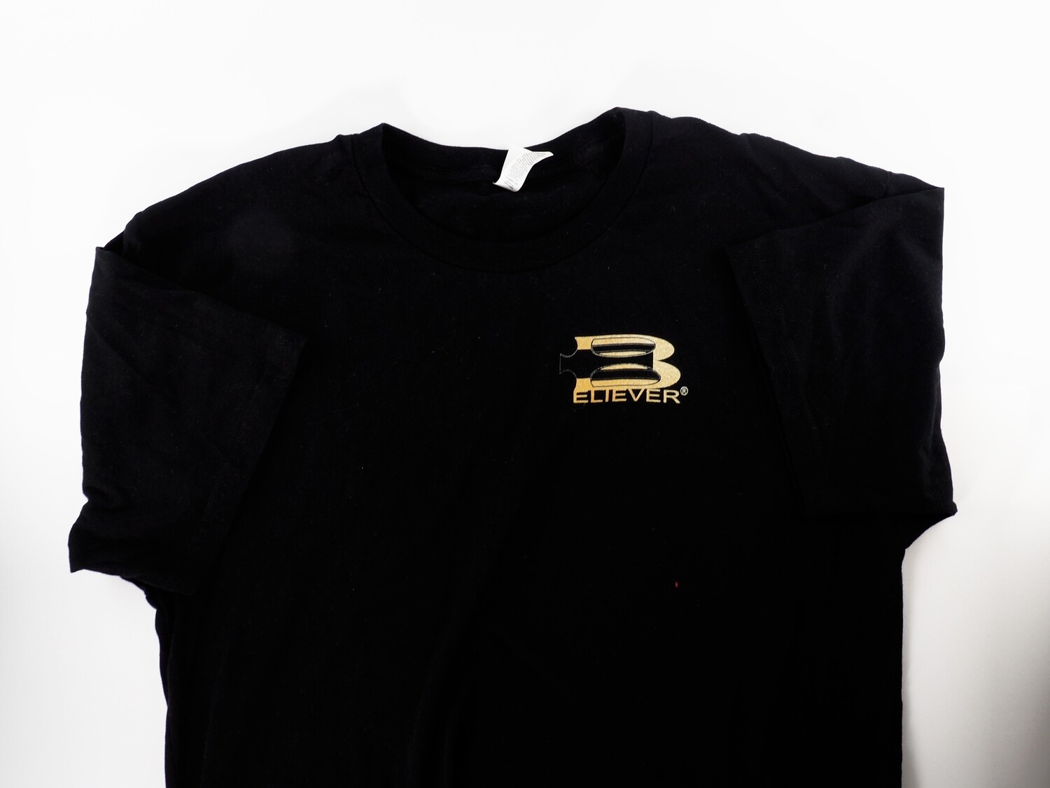 Believer (Long-Shirt) Believer (Long-Shirt)