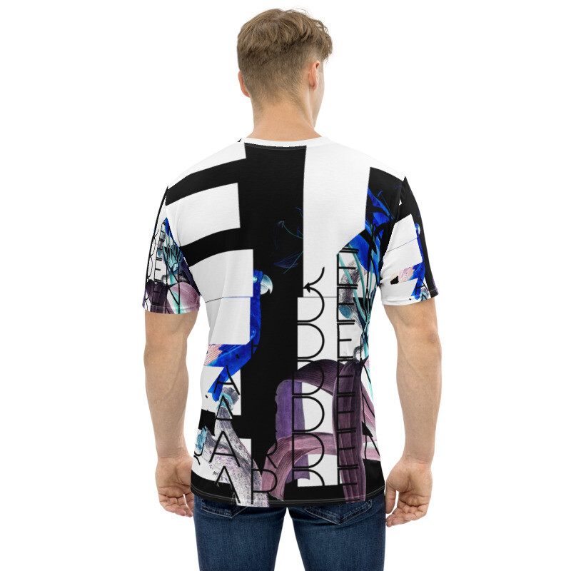 Faith (Sneaker) Faith (Sneaker)