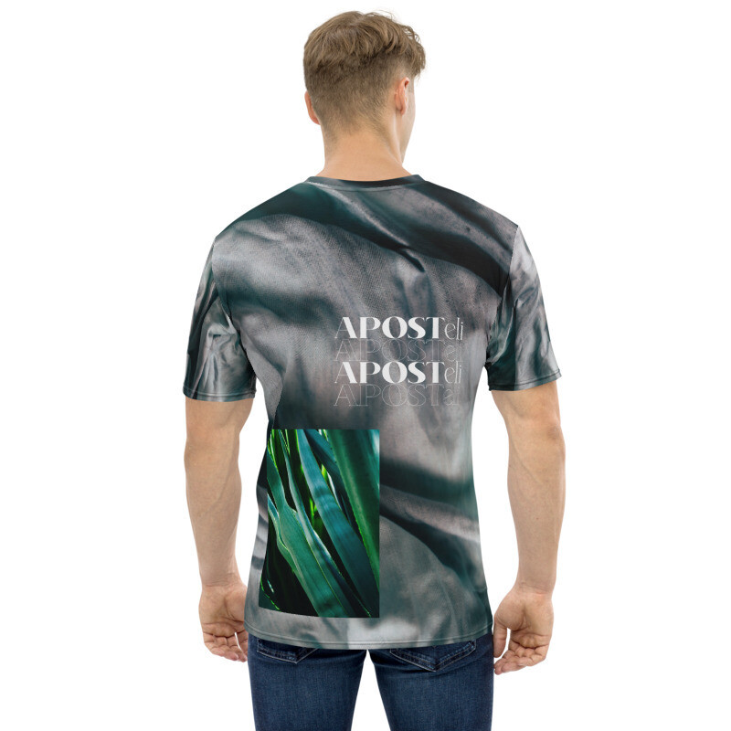 Faith (Sneaker) Faith (Sneaker)