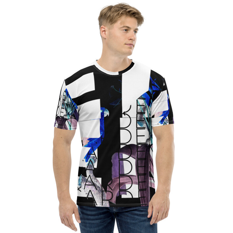 Faith (Sneaker) Faith (Sneaker)