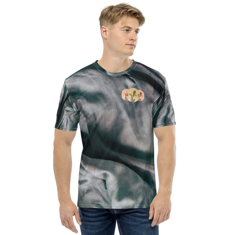 Faith (Sneaker) Faith (Sneaker)