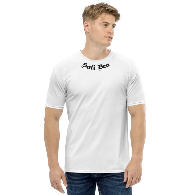 Faith (Sneaker) Faith (Sneaker)