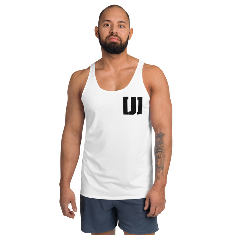 Faith (Sneaker) Faith (Sneaker)