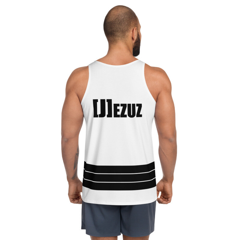 Faith (Sneaker) Faith (Sneaker)