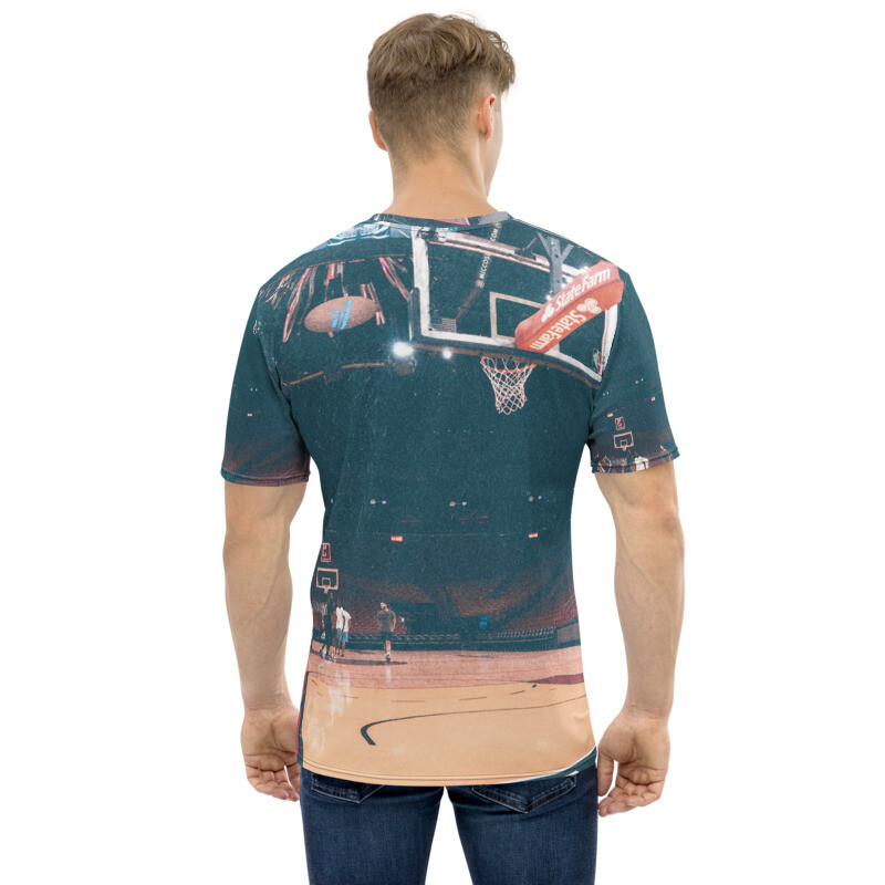 Faith (Sneaker) Faith (Sneaker)