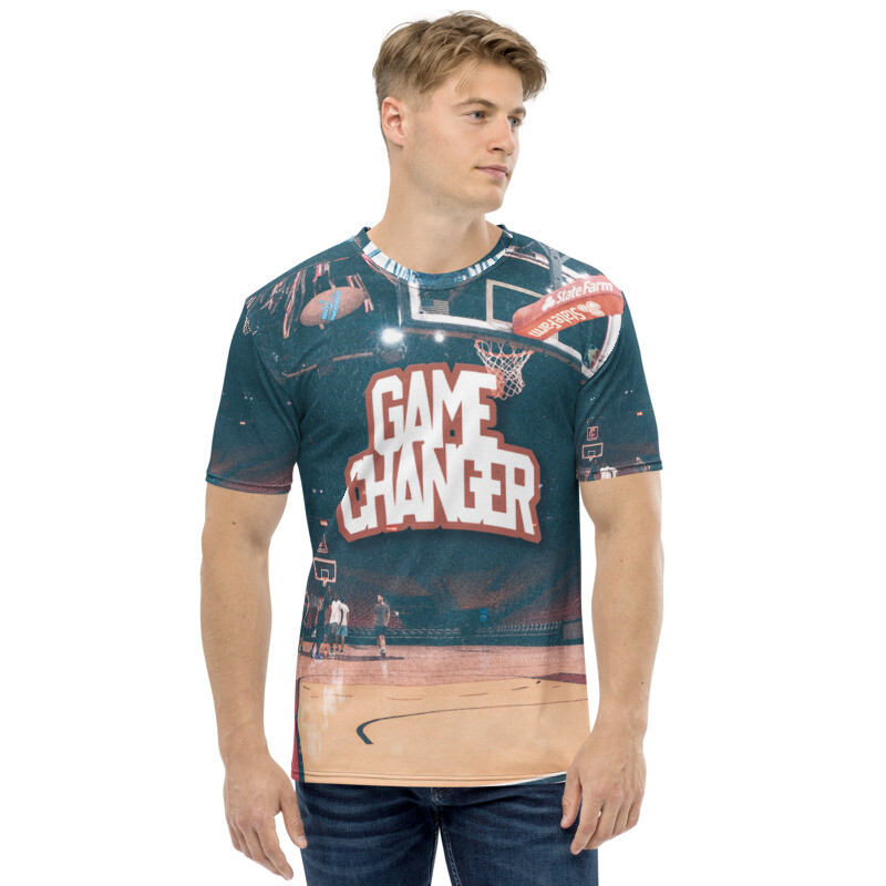 Faith (Sneaker) Faith (Sneaker)