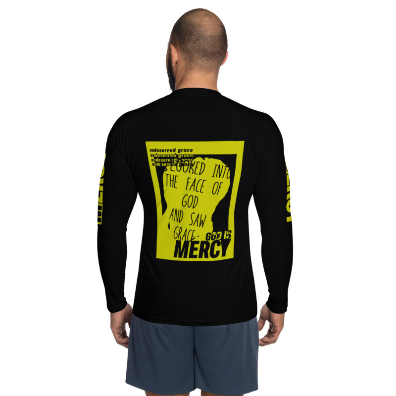 Faith (Sneaker) Faith (Sneaker)