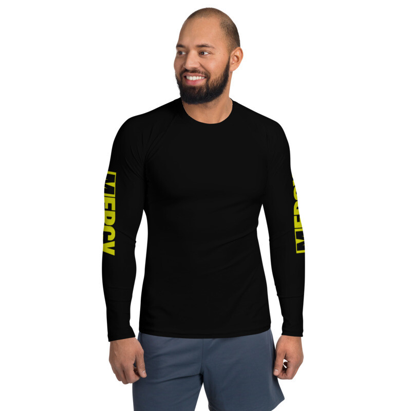 Faith (Sneaker) Faith (Sneaker)