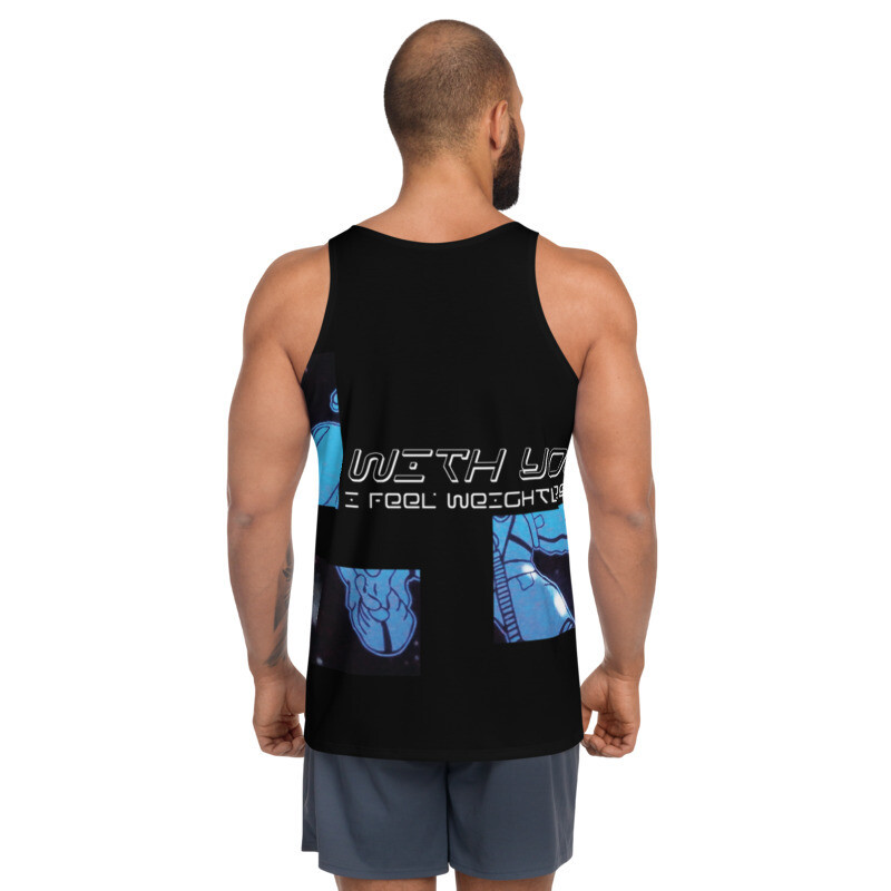 Faith (Sneaker) Faith (Sneaker)