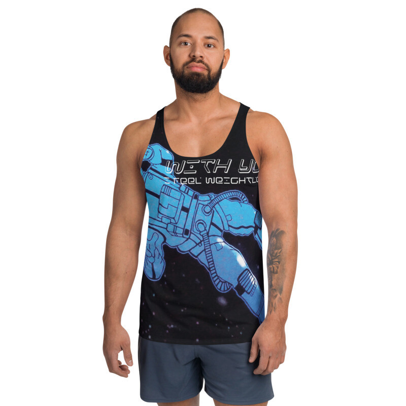 Faith (Sneaker) Faith (Sneaker)