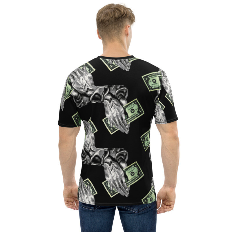 Faith (Sneaker) Faith (Sneaker)