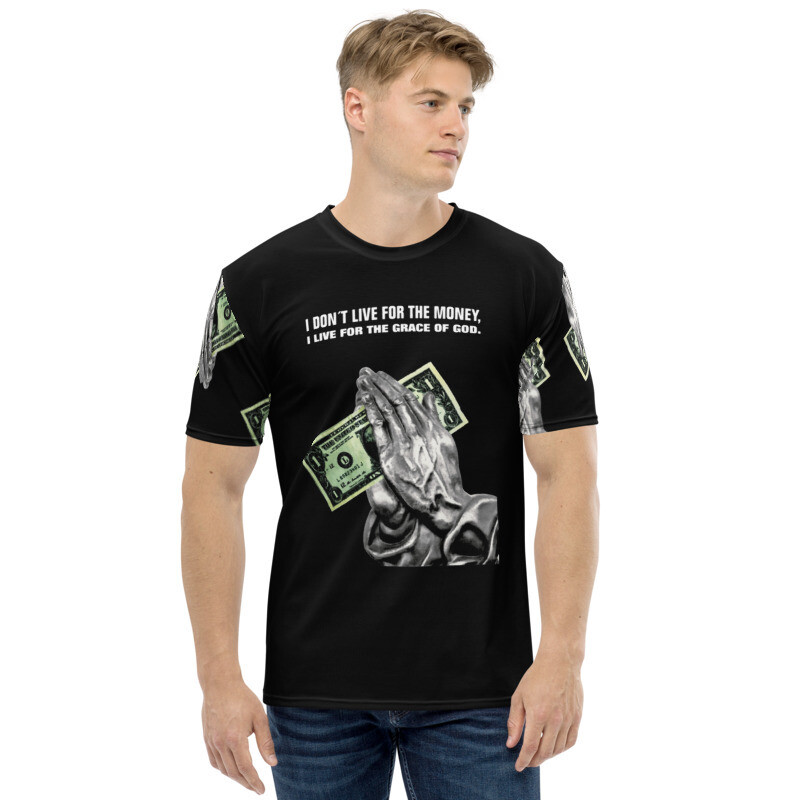 Faith (Sneaker) Faith (Sneaker)