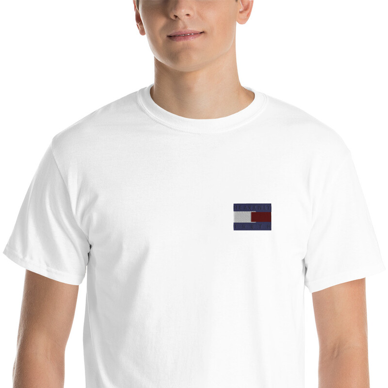 Faith (Sneaker) Faith (Sneaker)