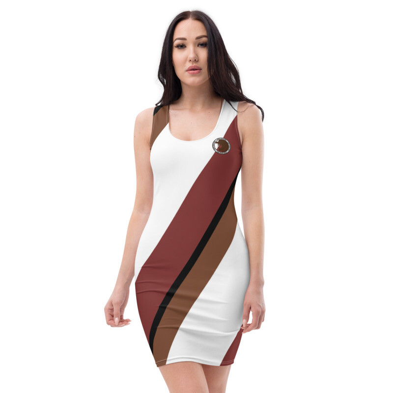 Faith (Sneaker) Faith (Sneaker)