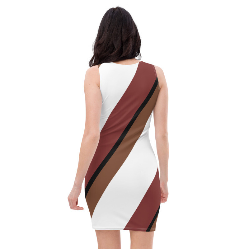 Faith (Sneaker) Faith (Sneaker)