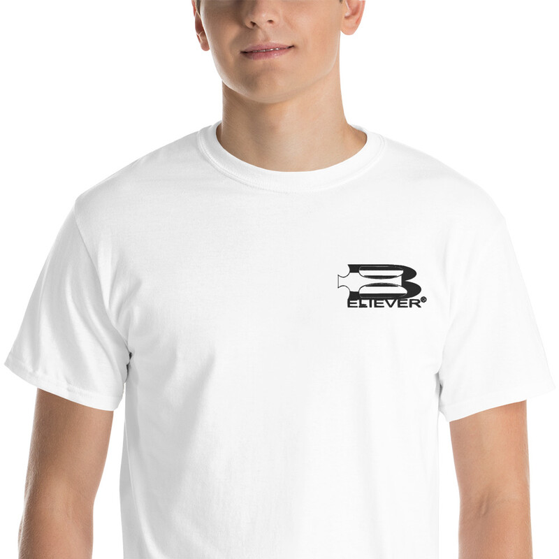 Faith (Sneaker) Faith (Sneaker)