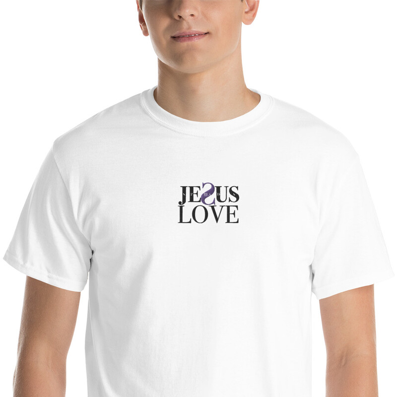 Faith (Sneaker) Faith (Sneaker)