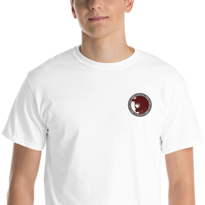 Faith (Sneaker) Faith (Sneaker)