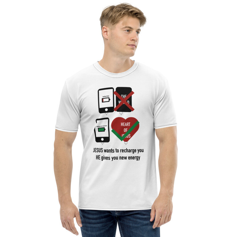 Faith (Sneaker) Faith (Sneaker)