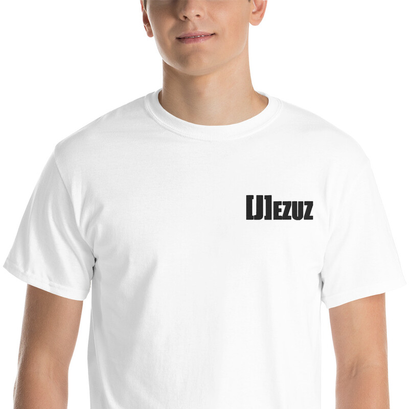 Faith (Sneaker) Faith (Sneaker)