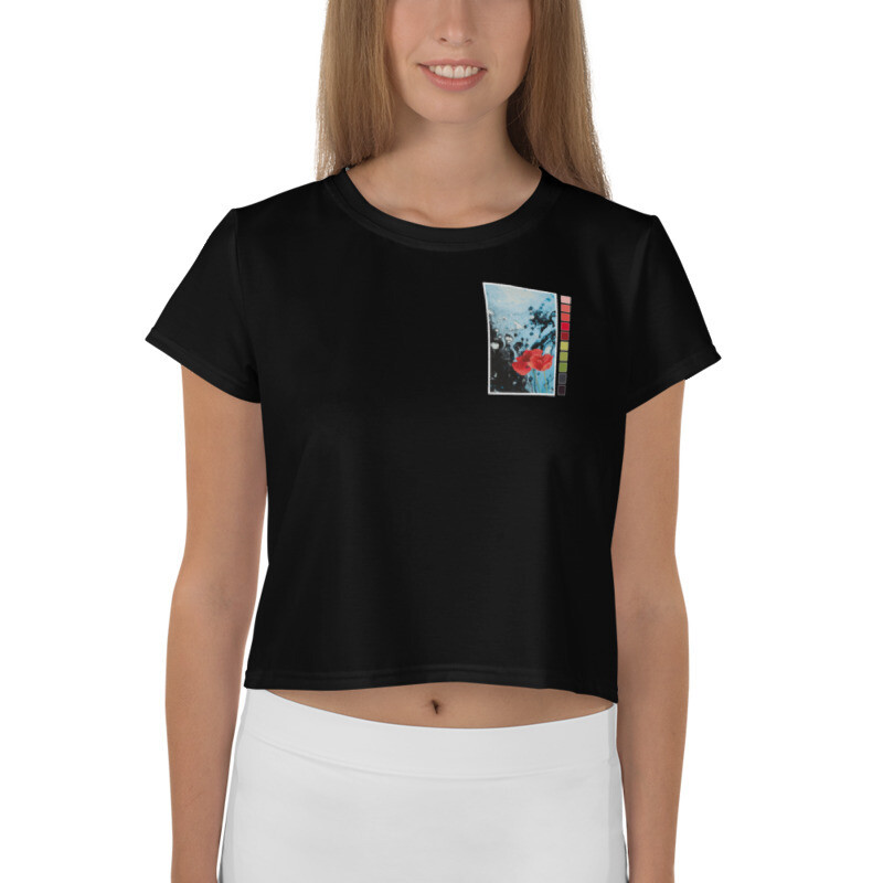 Faith (Sneaker) Faith (Sneaker)