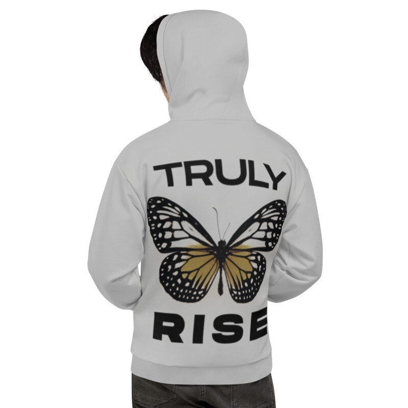 Faith (Sneaker) Faith (Sneaker)