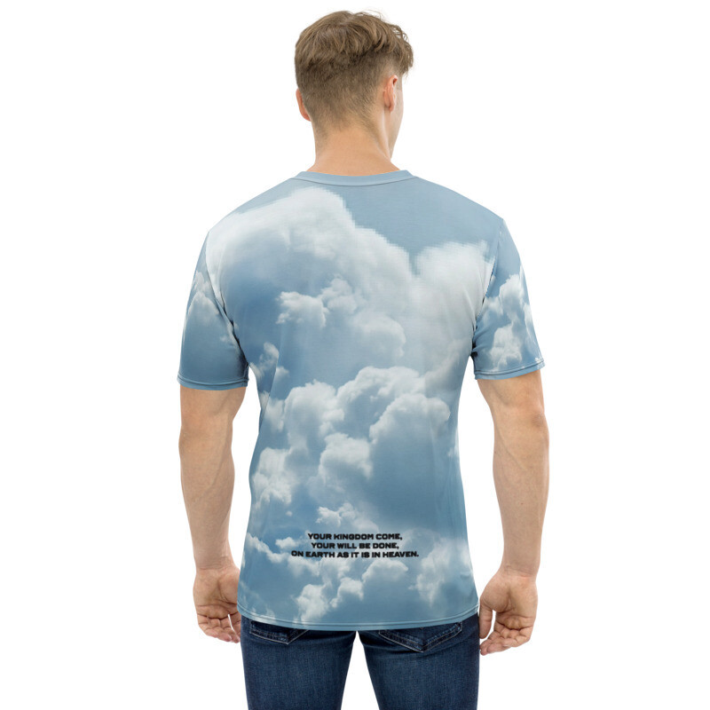 Faith (Sneaker) Faith (Sneaker)