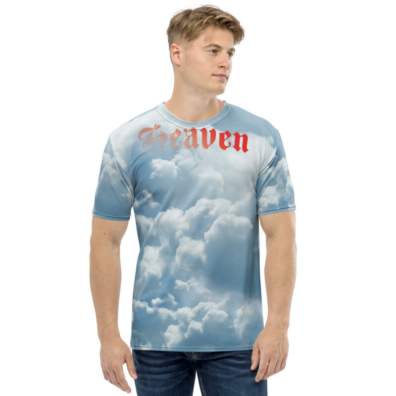 Faith (Sneaker) Faith (Sneaker)