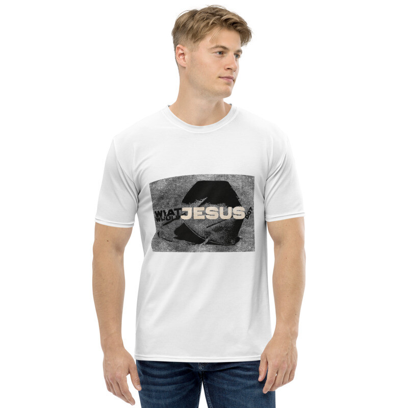 Faith (Sneaker) Faith (Sneaker)