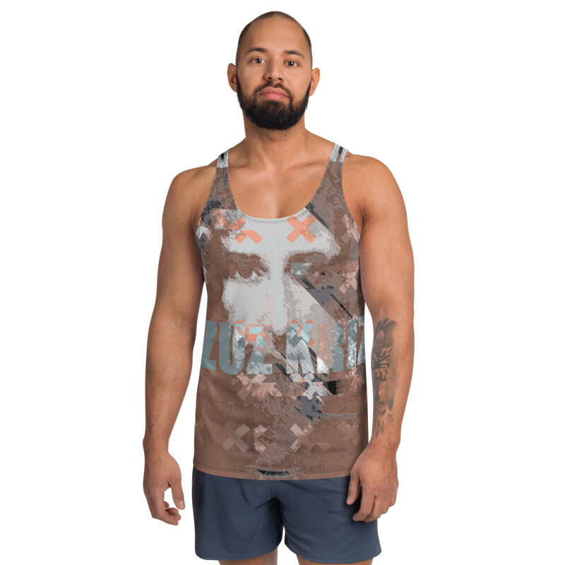 Faith (Sneaker) Faith (Sneaker)