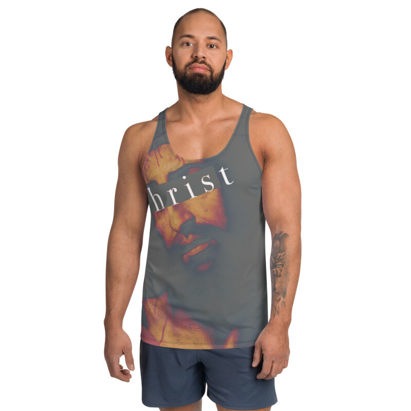 Faith (Sneaker) Faith (Sneaker)