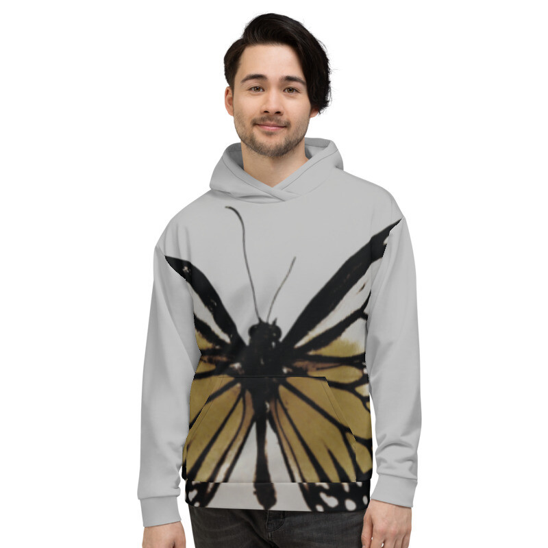 Faith (Sneaker) Faith (Sneaker)