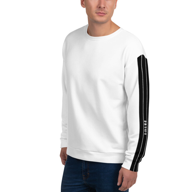 Faith (Sneaker) Faith (Sneaker)