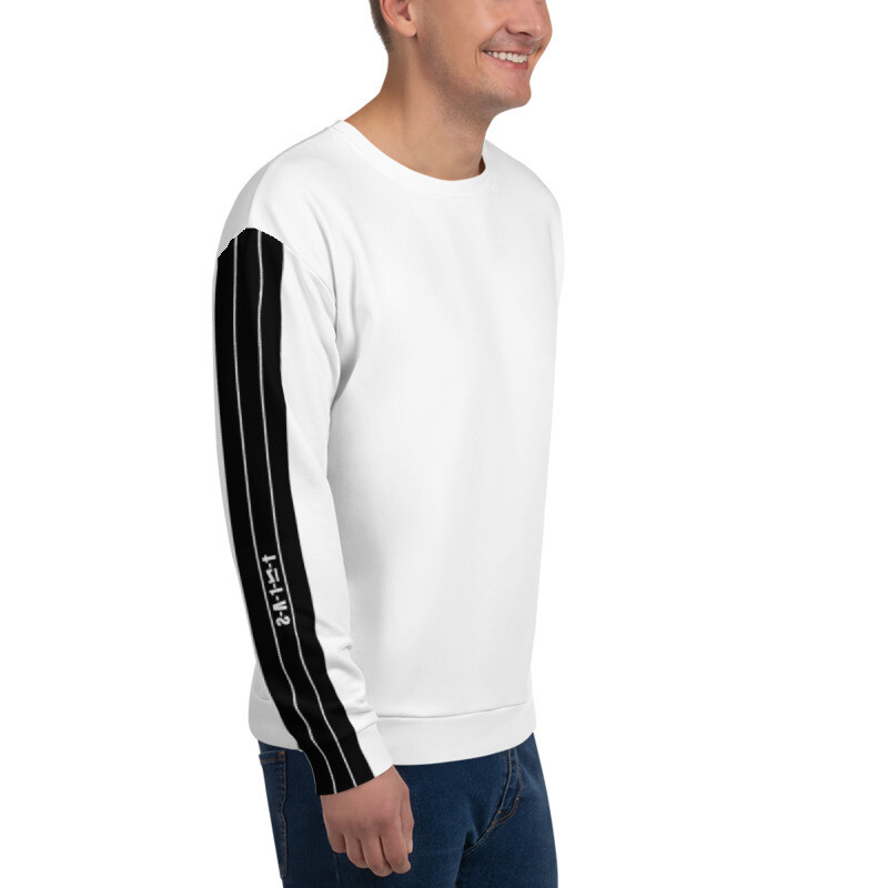 Faith (Sneaker) Faith (Sneaker)