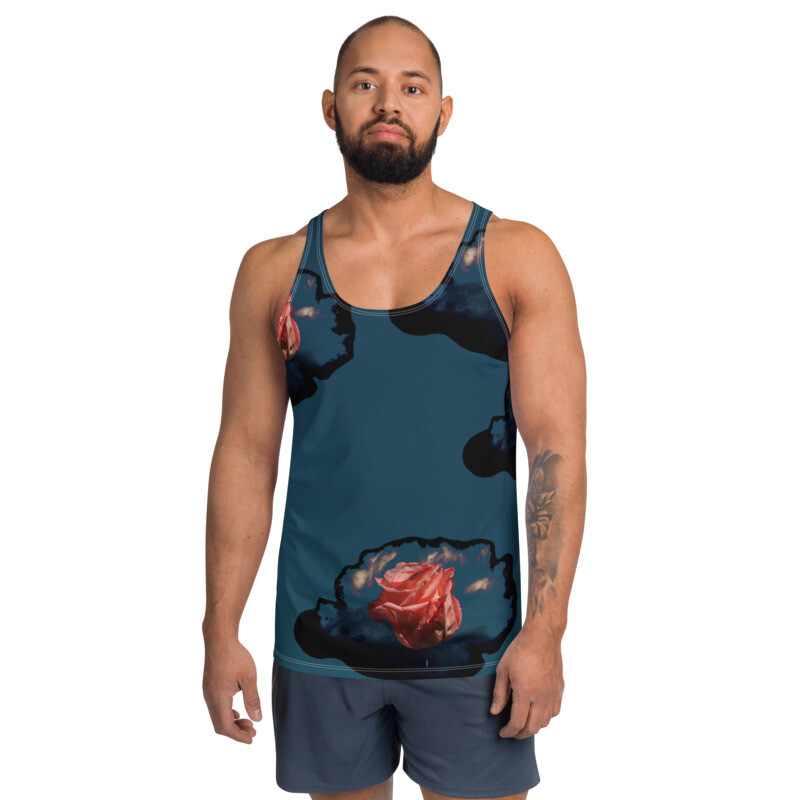 Faith (Sneaker) Faith (Sneaker)