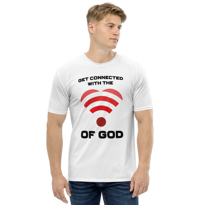 Faith (Sneaker) Faith (Sneaker)