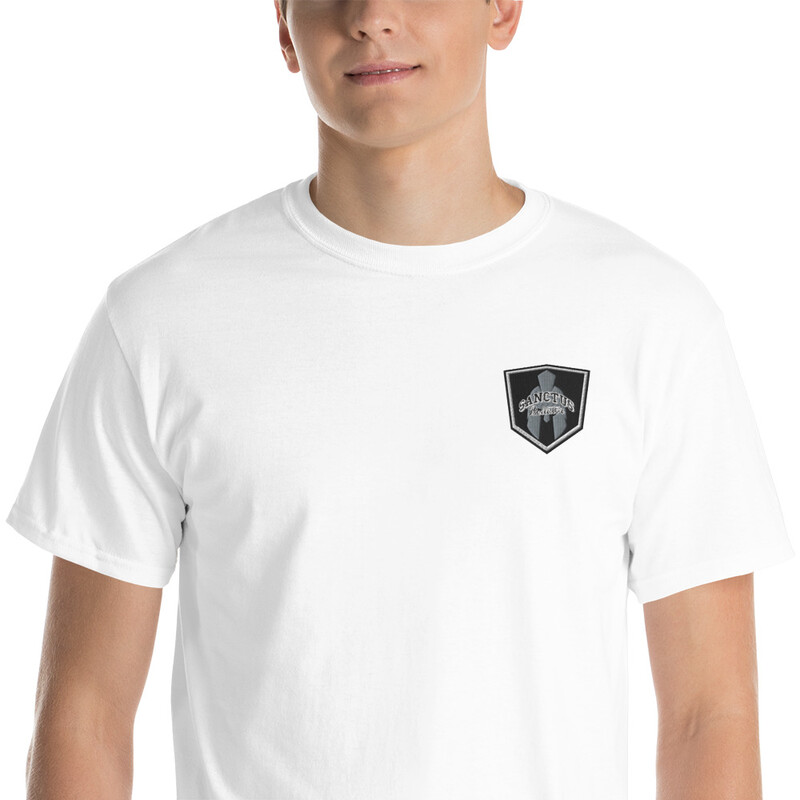 Faith (Sneaker) Faith (Sneaker)