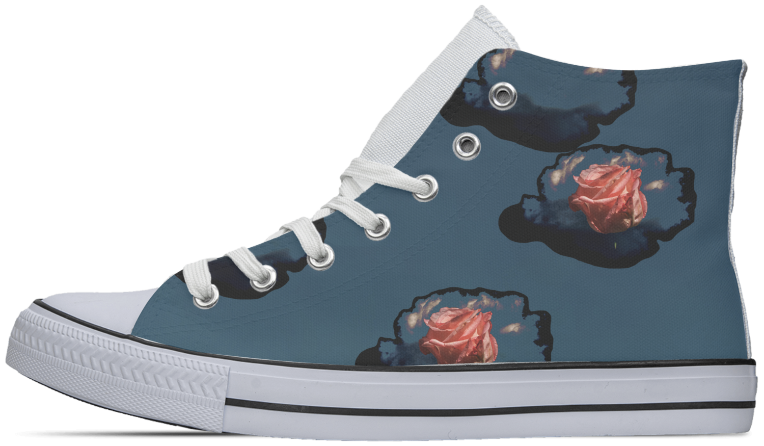 Faith (Sneaker) Faith (Sneaker)