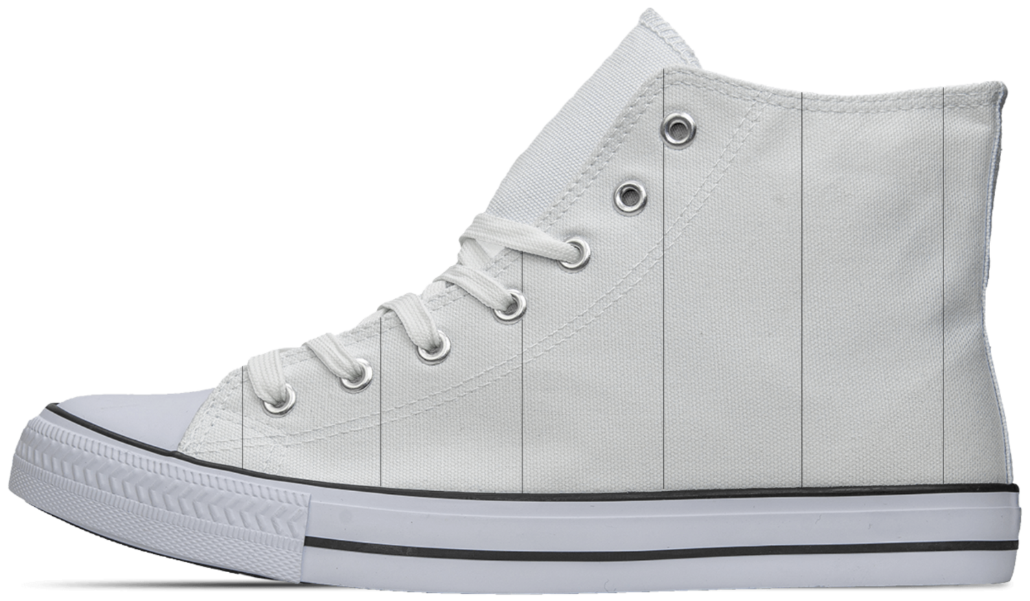 Faith (Sneaker) Faith (Sneaker)