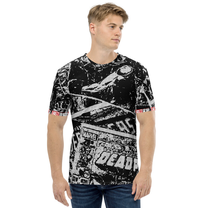 Faith (Sneaker) Faith (Sneaker)