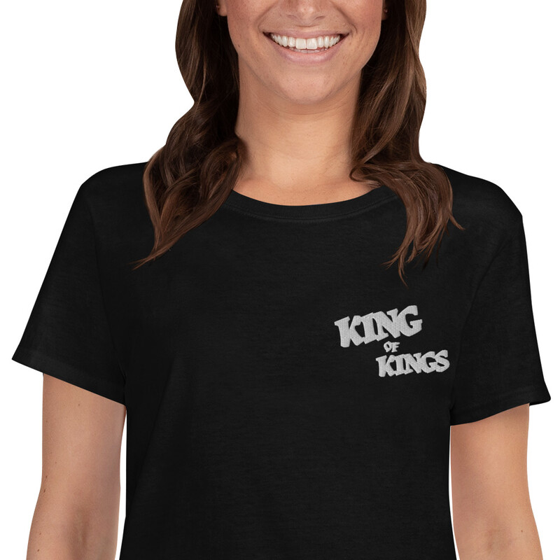 Faith (Sneaker) Faith (Sneaker)