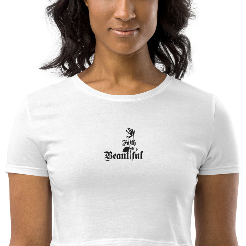 Faith (Sneaker) Faith (Sneaker)