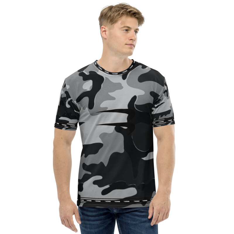 Faith (Sneaker) Faith (Sneaker)