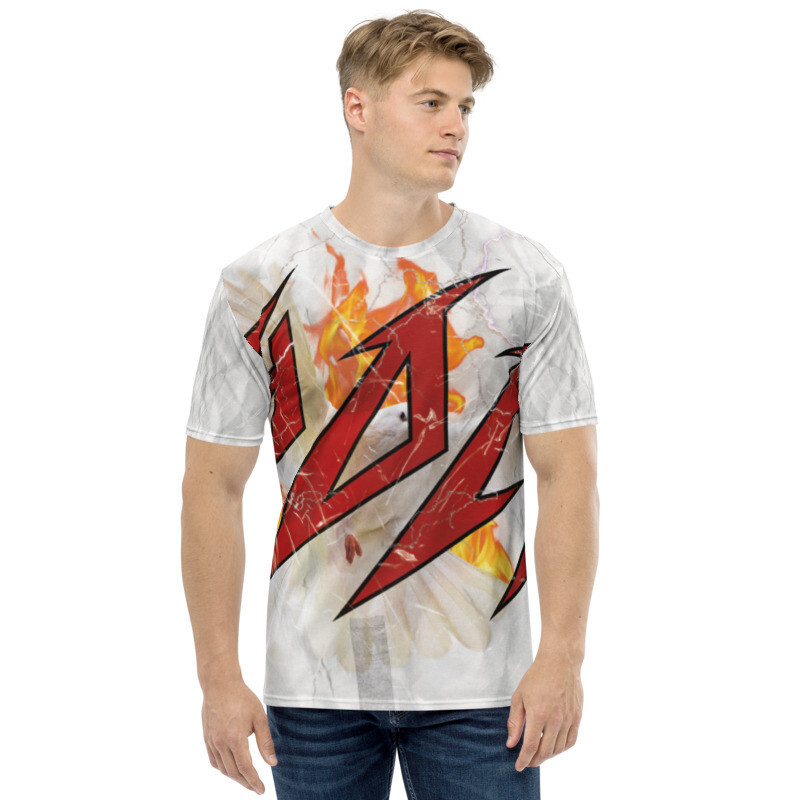 Faith (Sneaker) Faith (Sneaker)