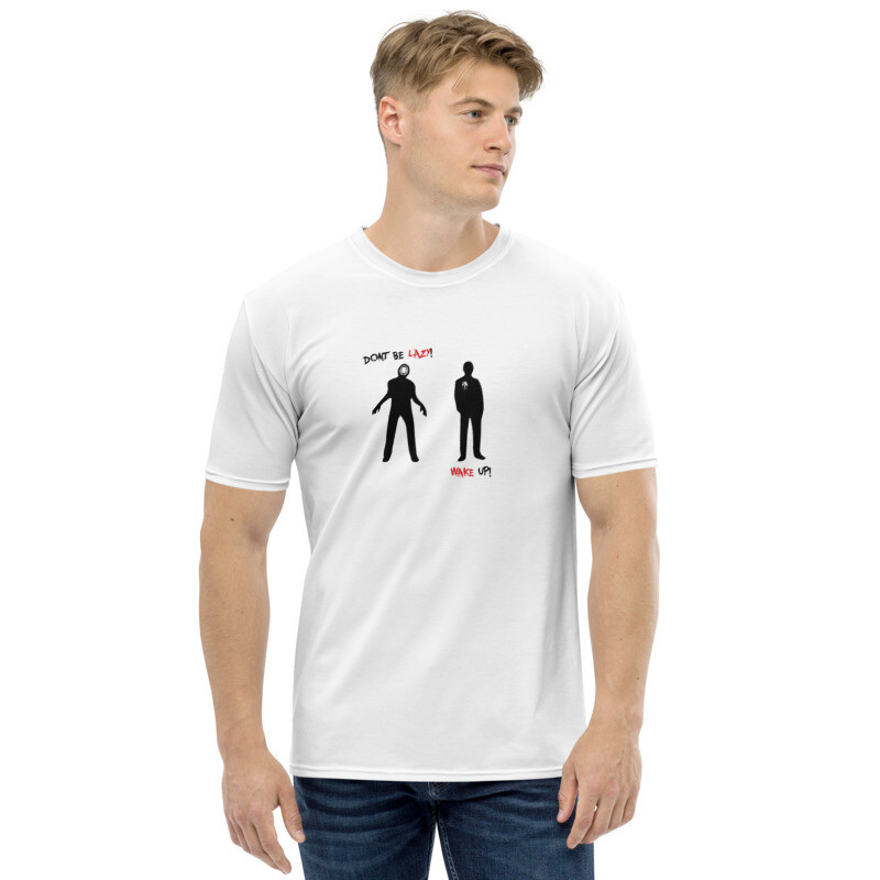 Faith (Sneaker) Faith (Sneaker)